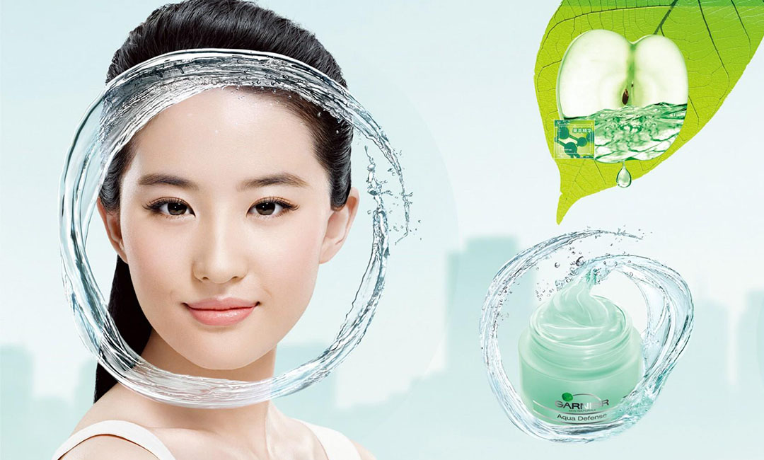 克拉玛依雪卡伊SEO外链代发案例