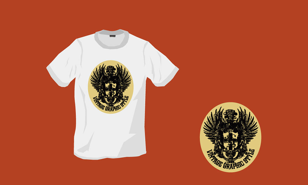 克拉玛依服装印花网开发案例