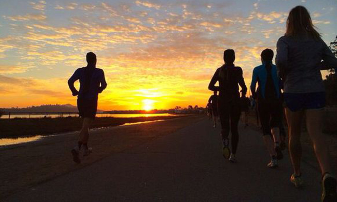 克拉玛依计步器问答案例