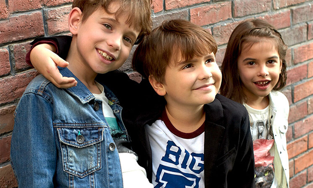 克拉玛依花印快时尚SEM案例:经过一年优化,点击率提升了53%