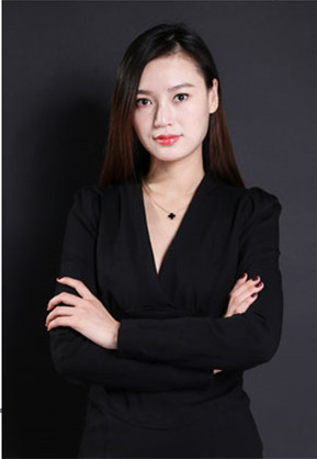 克拉玛依史静静 纹绣讲师